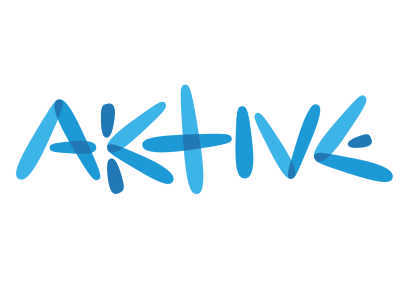 Aktive