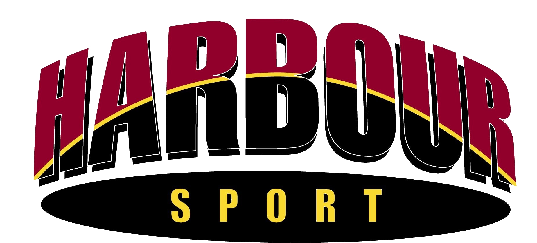 Harbour Sport