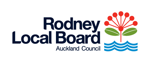 Rodney Local Board